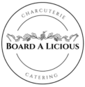 boardaliciouscatering.com